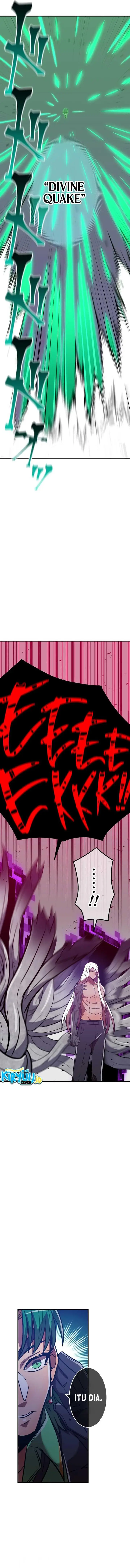 image-komik-kami-chi-no-kyuuseishu-0-00000001percent-o-hikiate-saikyou-e-chapter-40-14/26