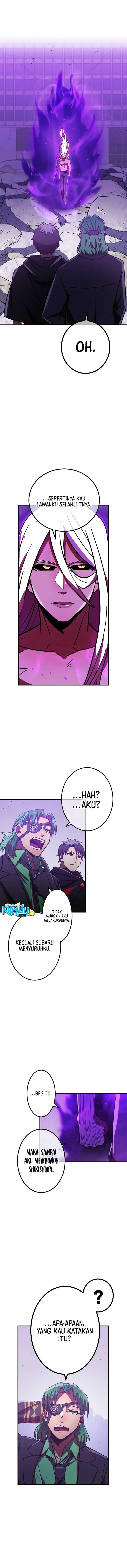 image-komik-kami-chi-no-kyuuseishu-0-00000001percent-o-hikiate-saikyou-e-chapter-40-18/26