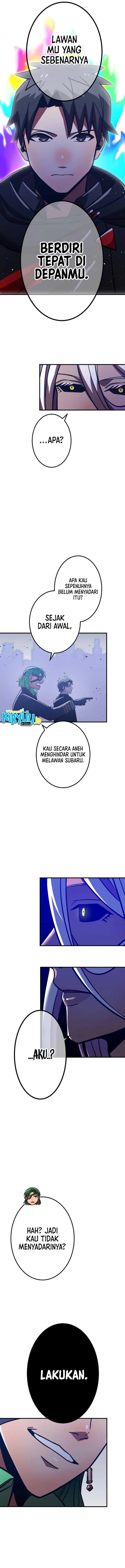 image-komik-kami-chi-no-kyuuseishu-0-00000001percent-o-hikiate-saikyou-e-chapter-40-19/26