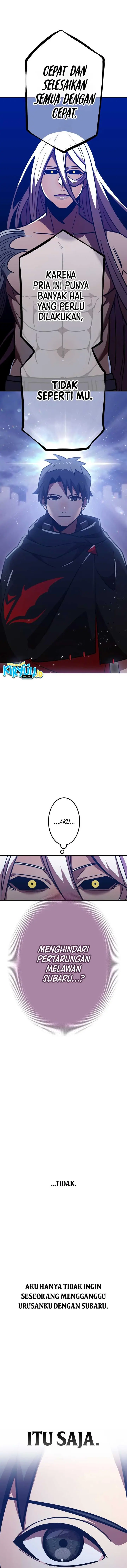 image-komik-kami-chi-no-kyuuseishu-0-00000001percent-o-hikiate-saikyou-e-chapter-40-20/26