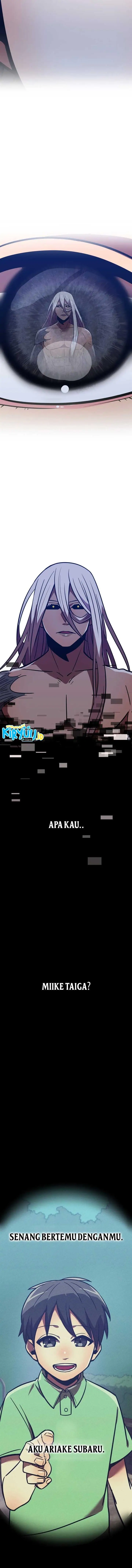 image-komik-kami-chi-no-kyuuseishu-0-00000001percent-o-hikiate-saikyou-e-chapter-40-21/26