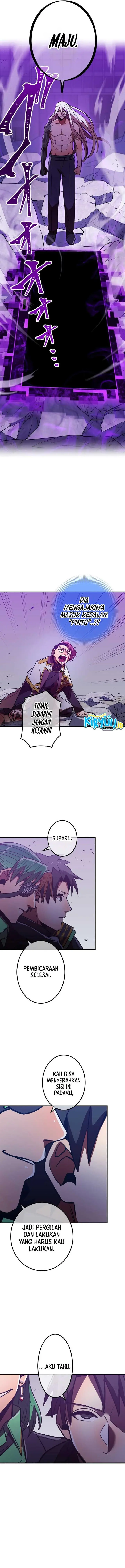 image-komik-kami-chi-no-kyuuseishu-0-00000001percent-o-hikiate-saikyou-e-chapter-40-23/26