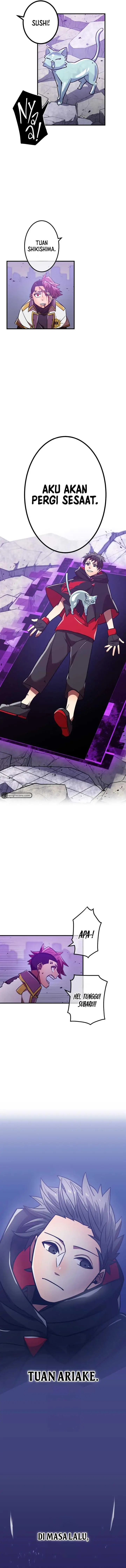 image-komik-kami-chi-no-kyuuseishu-0-00000001percent-o-hikiate-saikyou-e-chapter-40-24/26