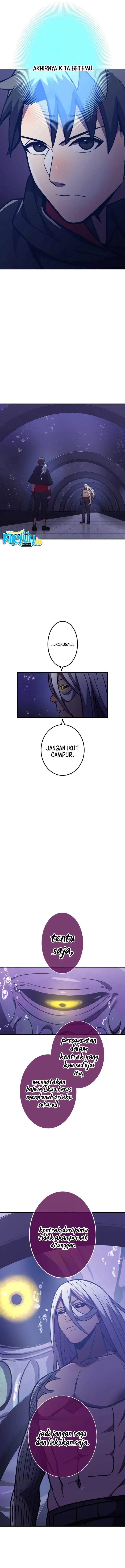 image-komik-kami-chi-no-kyuuseishu-0-00000001percent-o-hikiate-saikyou-e-chapter-41-1/23