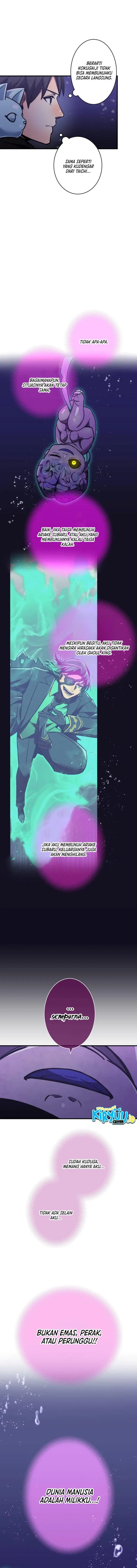 image-komik-kami-chi-no-kyuuseishu-0-00000001percent-o-hikiate-saikyou-e-chapter-41-2/23