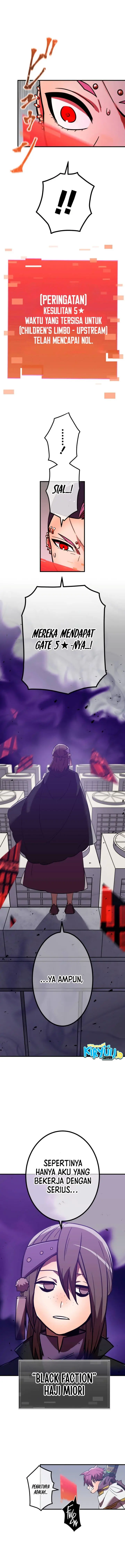 image-komik-kami-chi-no-kyuuseishu-0-00000001percent-o-hikiate-saikyou-e-chapter-41-5/23