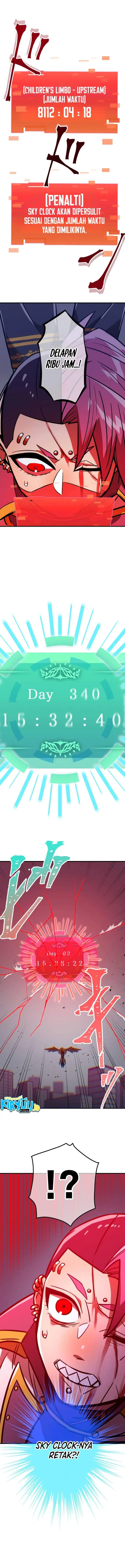 image-komik-kami-chi-no-kyuuseishu-0-00000001percent-o-hikiate-saikyou-e-chapter-41-6/23