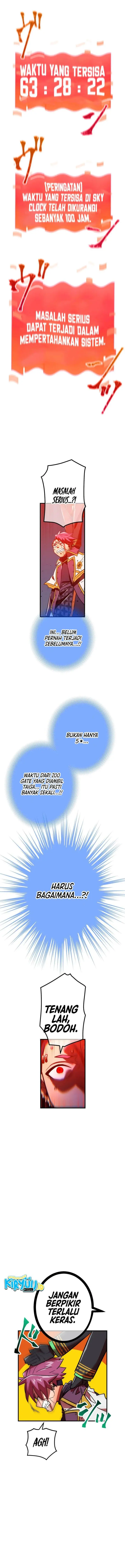 image-komik-kami-chi-no-kyuuseishu-0-00000001percent-o-hikiate-saikyou-e-chapter-41-7/23