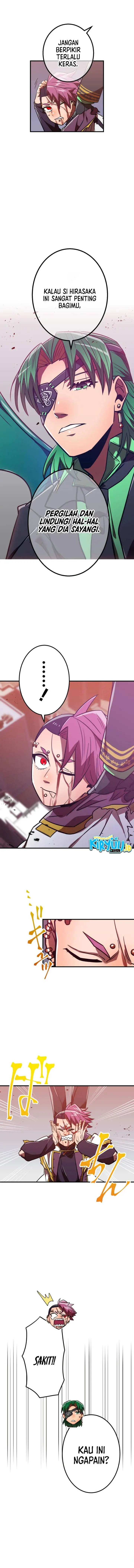 image-komik-kami-chi-no-kyuuseishu-0-00000001percent-o-hikiate-saikyou-e-chapter-41-8/23