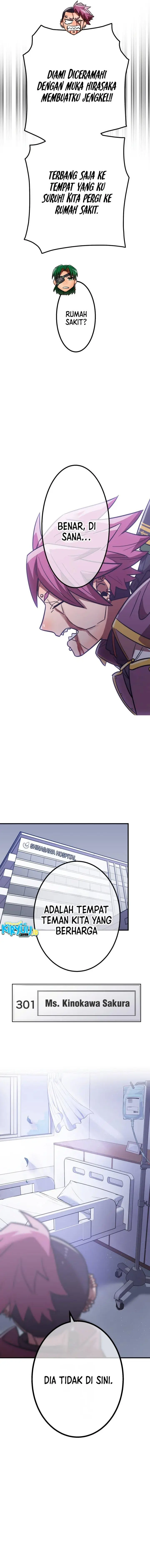 image-komik-kami-chi-no-kyuuseishu-0-00000001percent-o-hikiate-saikyou-e-chapter-41-9/23