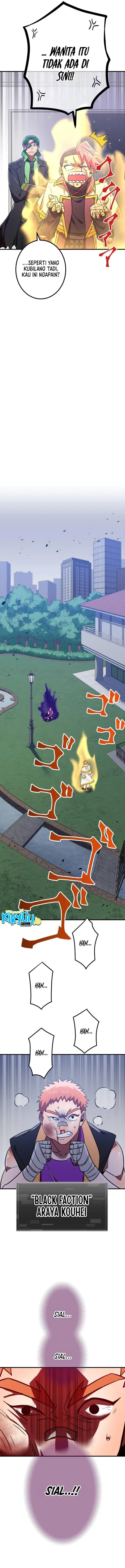 image-komik-kami-chi-no-kyuuseishu-0-00000001percent-o-hikiate-saikyou-e-chapter-41-10/23