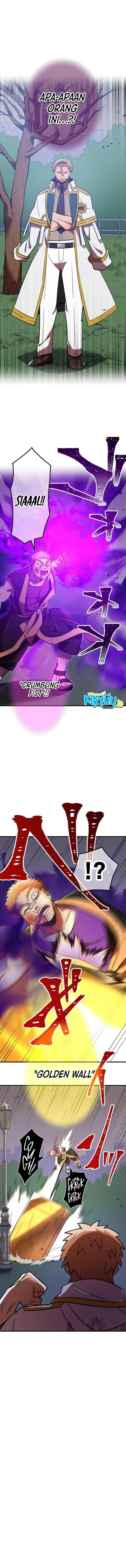 image-komik-kami-chi-no-kyuuseishu-0-00000001percent-o-hikiate-saikyou-e-chapter-41-11/23