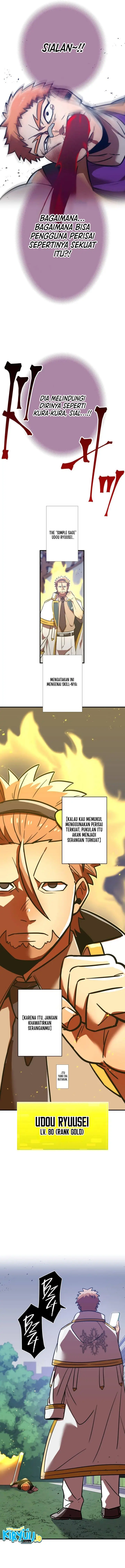 image-komik-kami-chi-no-kyuuseishu-0-00000001percent-o-hikiate-saikyou-e-chapter-41-12/23