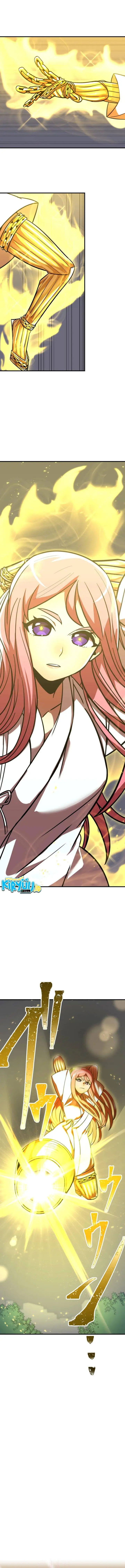 image-komik-kami-chi-no-kyuuseishu-0-00000001percent-o-hikiate-saikyou-e-chapter-41-14/23