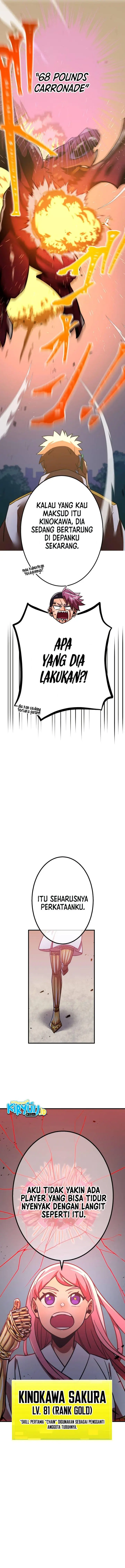 image-komik-kami-chi-no-kyuuseishu-0-00000001percent-o-hikiate-saikyou-e-chapter-41-15/23