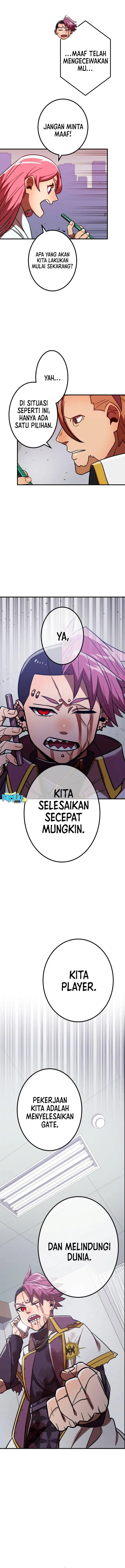 image-komik-kami-chi-no-kyuuseishu-0-00000001percent-o-hikiate-saikyou-e-chapter-41-16/23