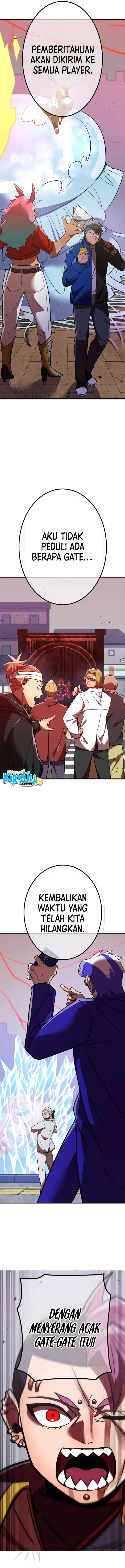 image-komik-kami-chi-no-kyuuseishu-0-00000001percent-o-hikiate-saikyou-e-chapter-41-17/23