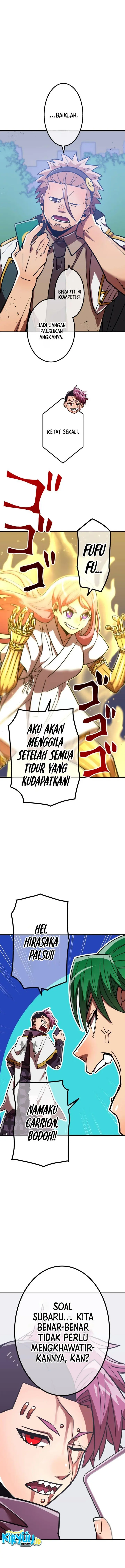 image-komik-kami-chi-no-kyuuseishu-0-00000001percent-o-hikiate-saikyou-e-chapter-41-18/23