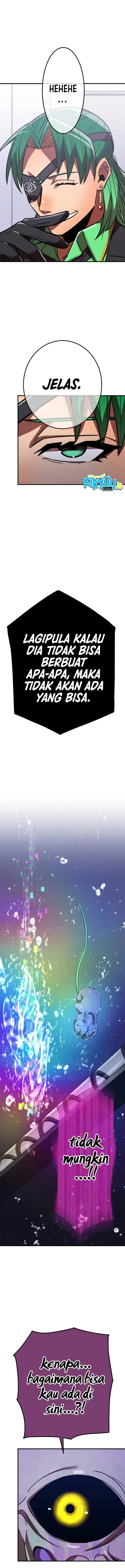 image-komik-kami-chi-no-kyuuseishu-0-00000001percent-o-hikiate-saikyou-e-chapter-41-19/23