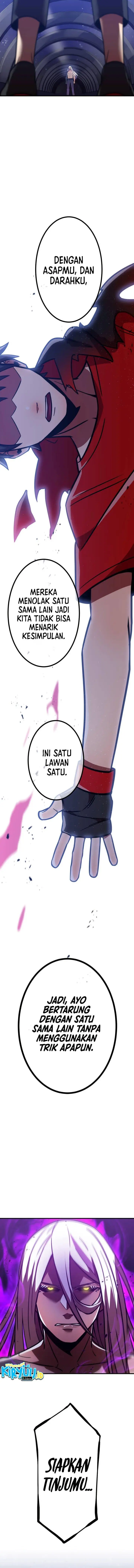 image-komik-kami-chi-no-kyuuseishu-0-00000001percent-o-hikiate-saikyou-e-chapter-41-21/23