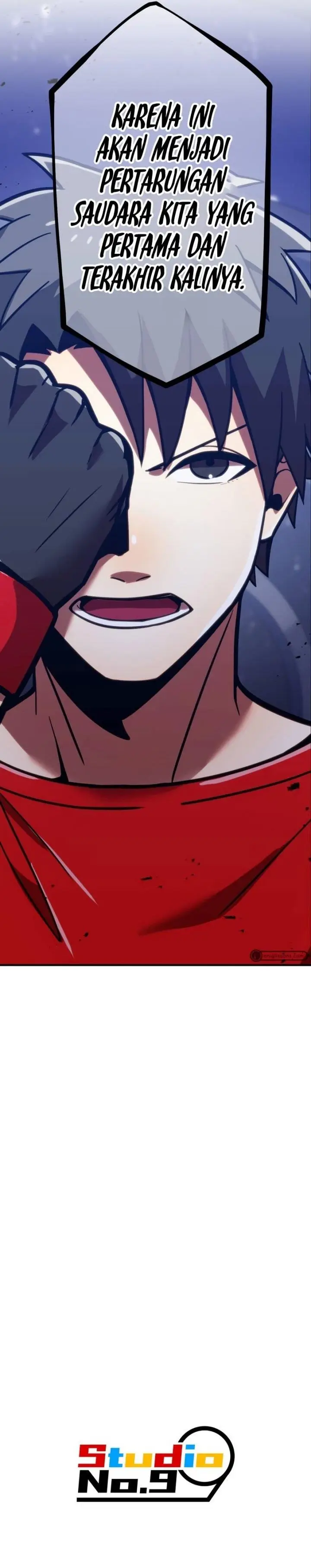 image-komik-kami-chi-no-kyuuseishu-0-00000001percent-o-hikiate-saikyou-e-chapter-41-22/23