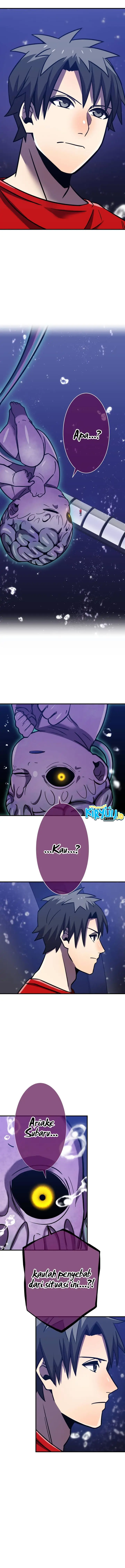 image-komik-kami-chi-no-kyuuseishu-0-00000001percent-o-hikiate-saikyou-e-chapter-42-1/20