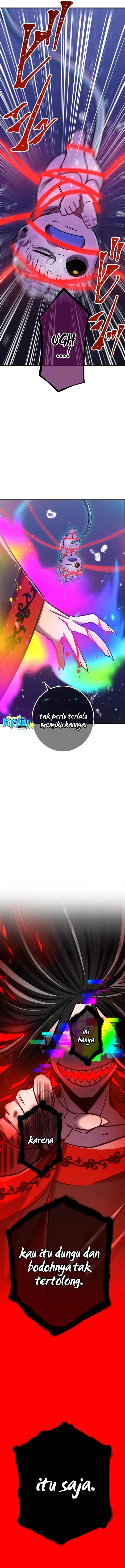 image-komik-kami-chi-no-kyuuseishu-0-00000001percent-o-hikiate-saikyou-e-chapter-42-3/20