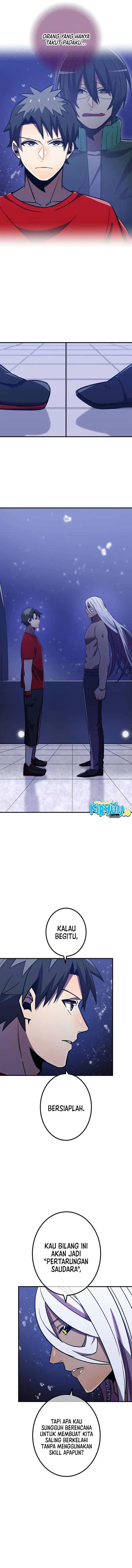 image-komik-kami-chi-no-kyuuseishu-0-00000001percent-o-hikiate-saikyou-e-chapter-42-7/20