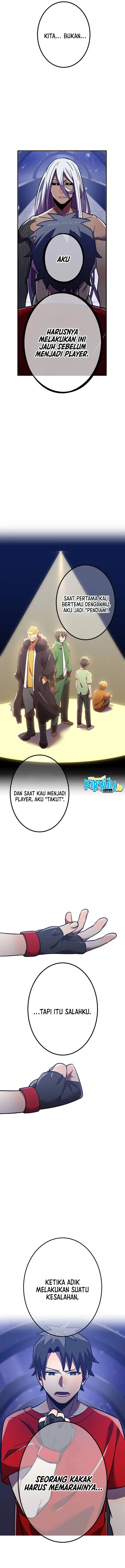 image-komik-kami-chi-no-kyuuseishu-0-00000001percent-o-hikiate-saikyou-e-chapter-42-9/20
