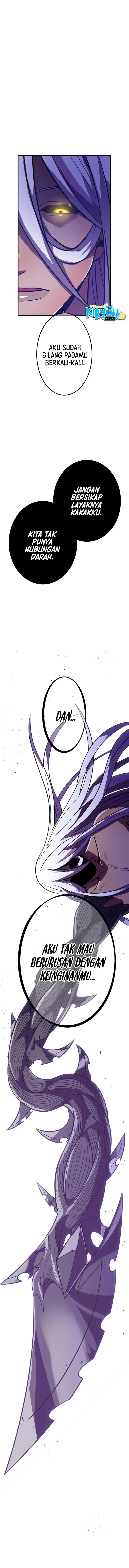 image-komik-kami-chi-no-kyuuseishu-0-00000001percent-o-hikiate-saikyou-e-chapter-42-10/20