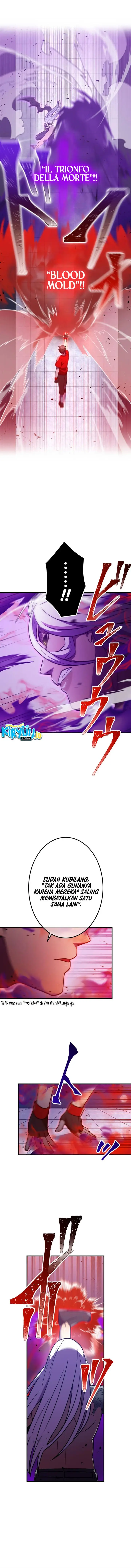 image-komik-kami-chi-no-kyuuseishu-0-00000001percent-o-hikiate-saikyou-e-chapter-42-13/20