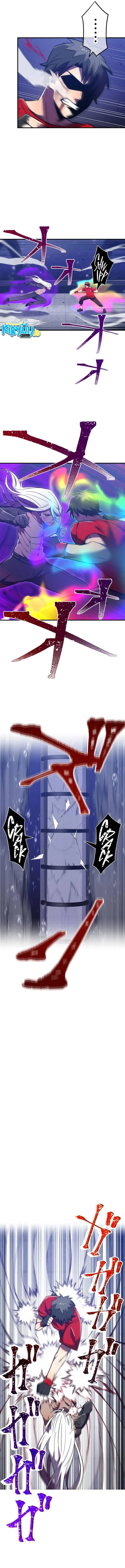 image-komik-kami-chi-no-kyuuseishu-0-00000001percent-o-hikiate-saikyou-e-chapter-42-16/20
