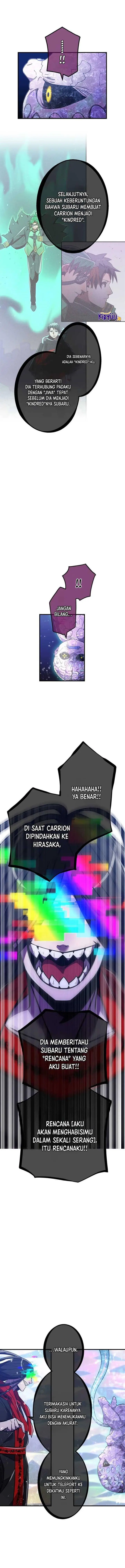 image-komik-kami-chi-no-kyuuseishu-0-00000001percent-o-hikiate-saikyou-e-chapter-43-9/25