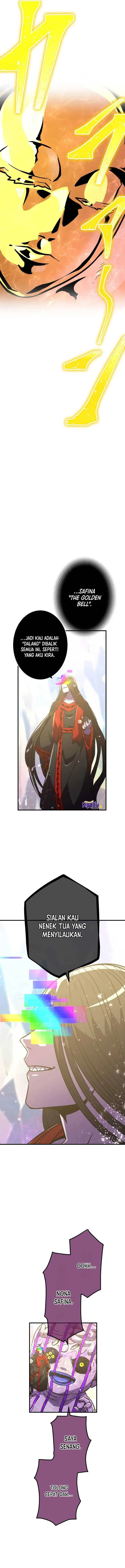 image-komik-kami-chi-no-kyuuseishu-0-00000001percent-o-hikiate-saikyou-e-chapter-43-17/25
