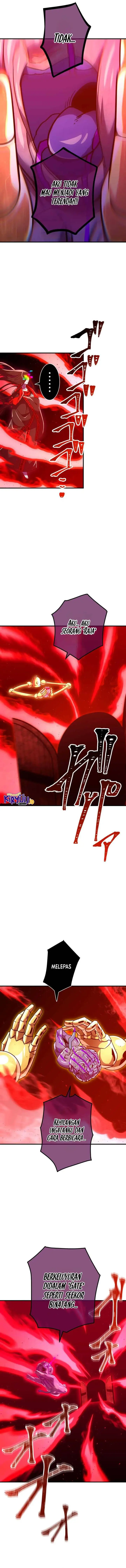 image-komik-kami-chi-no-kyuuseishu-0-00000001percent-o-hikiate-saikyou-e-chapter-43-20/25