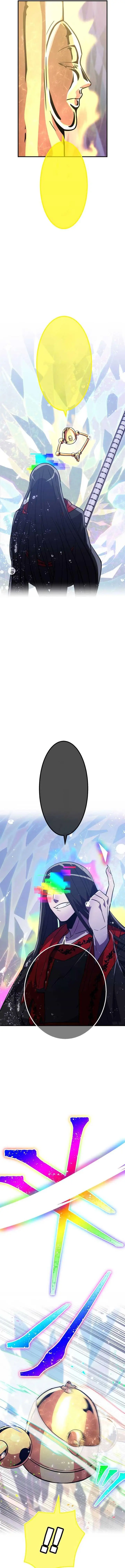 image-komik-kami-chi-no-kyuuseishu-0-00000001percent-o-hikiate-saikyou-e-chapter-43-22/25