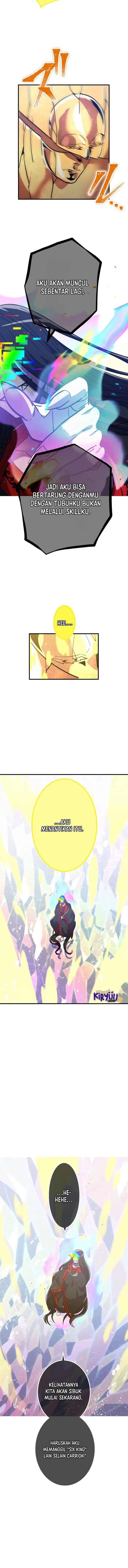 image-komik-kami-chi-no-kyuuseishu-0-00000001percent-o-hikiate-saikyou-e-chapter-43-23/25