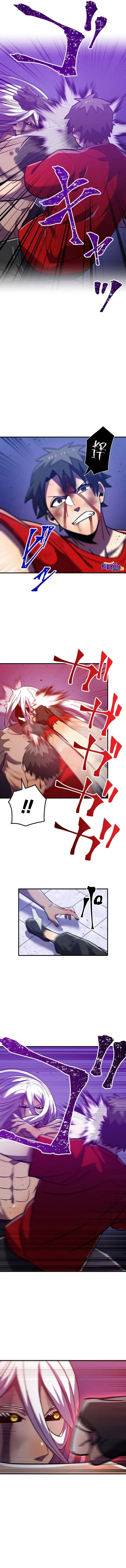 image-komik-kami-chi-no-kyuuseishu-0-00000001percent-o-hikiate-saikyou-e-chapter-44-2/25