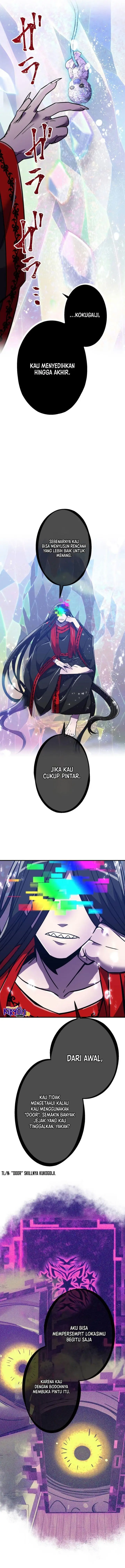 image-komik-kami-chi-no-kyuuseishu-0-00000001percent-o-hikiate-saikyou-e-chapter-44-8/25