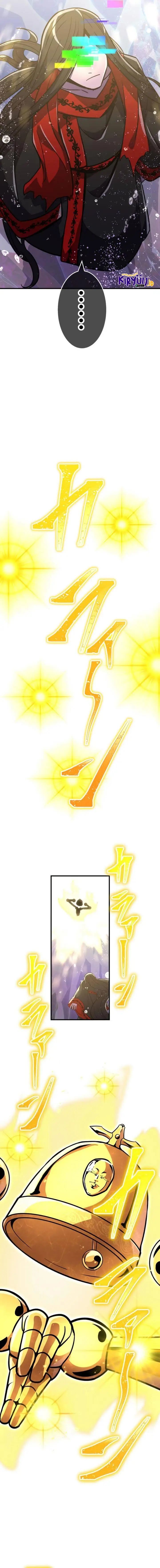 image-komik-kami-chi-no-kyuuseishu-0-00000001percent-o-hikiate-saikyou-e-chapter-44-16/25