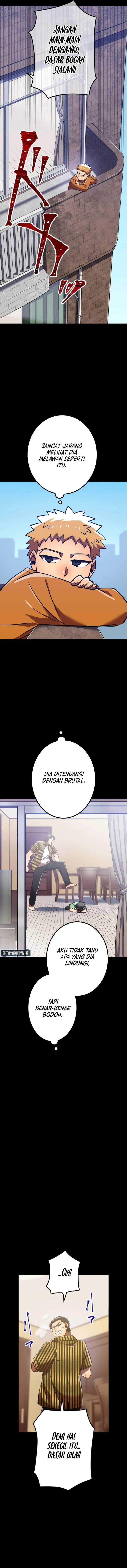 image-komik-kami-chi-no-kyuuseishu-0-00000001percent-o-hikiate-saikyou-e-chapter-45-1/27