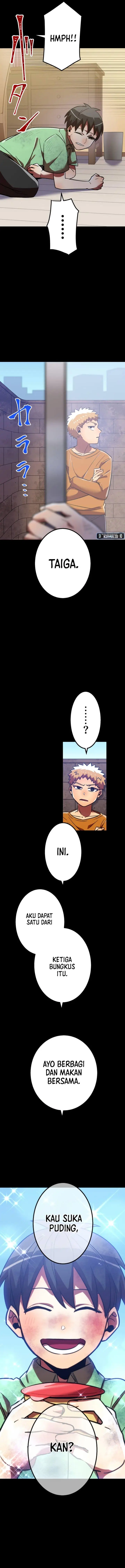 image-komik-kami-chi-no-kyuuseishu-0-00000001percent-o-hikiate-saikyou-e-chapter-45-2/27