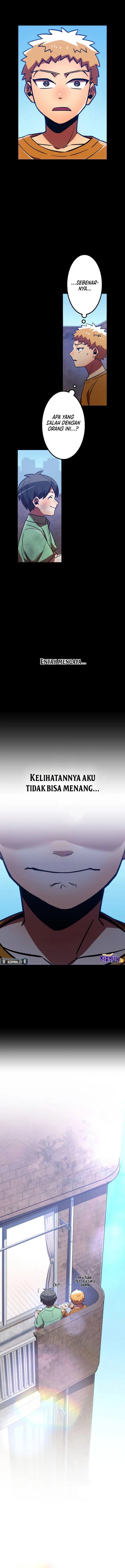 image-komik-kami-chi-no-kyuuseishu-0-00000001percent-o-hikiate-saikyou-e-chapter-45-3/27