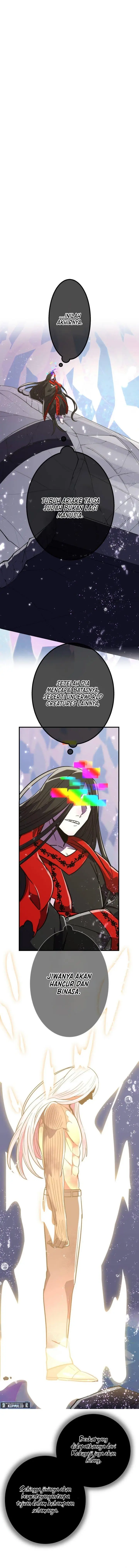 image-komik-kami-chi-no-kyuuseishu-0-00000001percent-o-hikiate-saikyou-e-chapter-45-5/27