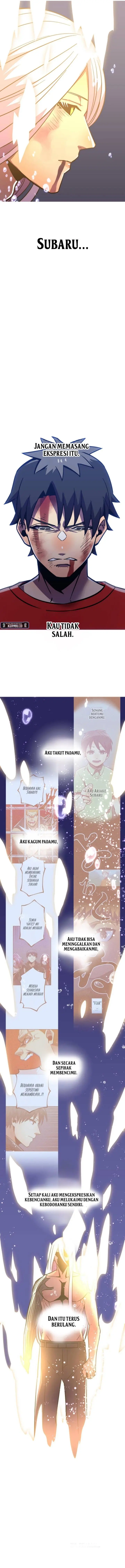 image-komik-kami-chi-no-kyuuseishu-0-00000001percent-o-hikiate-saikyou-e-chapter-45-6/27