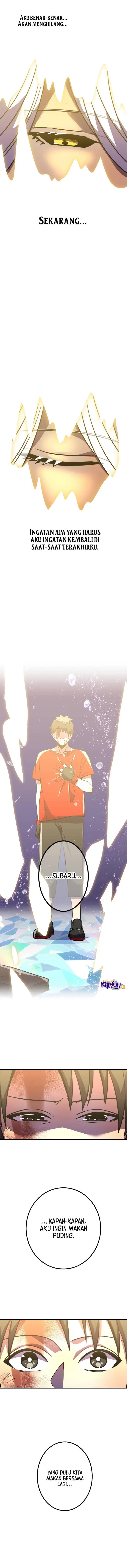 image-komik-kami-chi-no-kyuuseishu-0-00000001percent-o-hikiate-saikyou-e-chapter-45-7/27