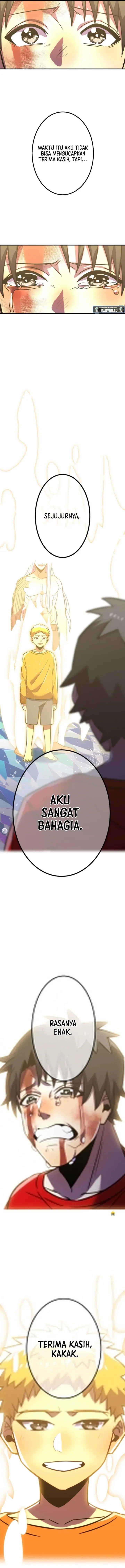 image-komik-kami-chi-no-kyuuseishu-0-00000001percent-o-hikiate-saikyou-e-chapter-45-8/27