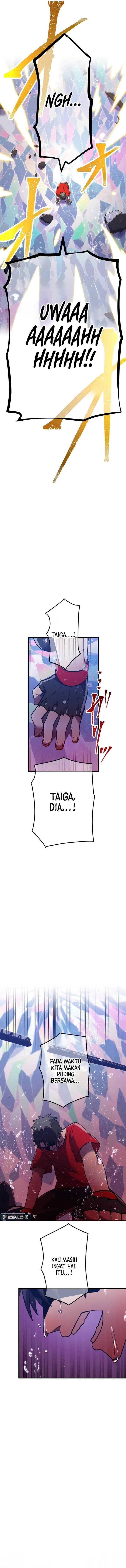 image-komik-kami-chi-no-kyuuseishu-0-00000001percent-o-hikiate-saikyou-e-chapter-45-10/27