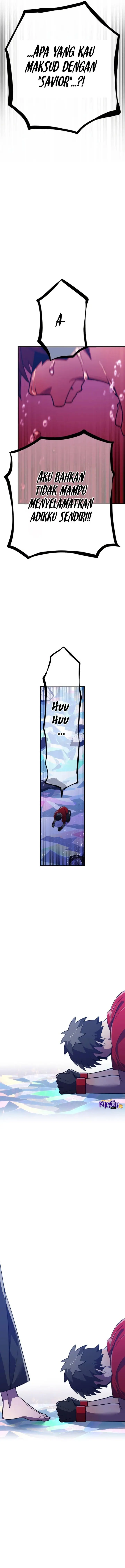 image-komik-kami-chi-no-kyuuseishu-0-00000001percent-o-hikiate-saikyou-e-chapter-45-11/27