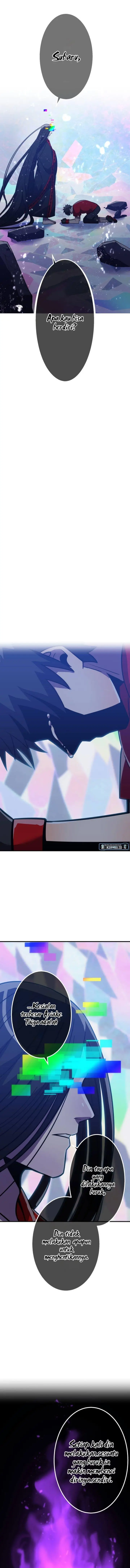 image-komik-kami-chi-no-kyuuseishu-0-00000001percent-o-hikiate-saikyou-e-chapter-45-12/27